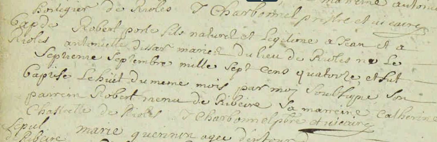 Naissance Porte Robert.JPG
